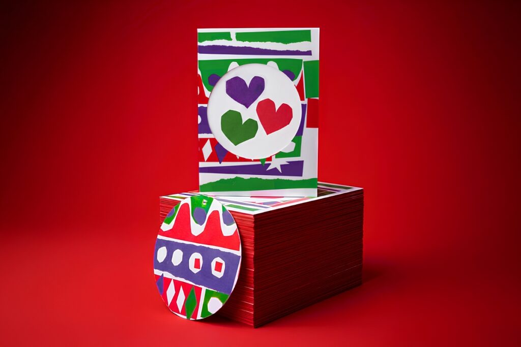 La guida alle idee regalo artistiche ed esperienze culturali per il Natale 2025