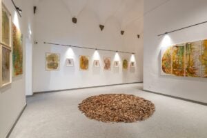 Sighanda - Purpurea Lux