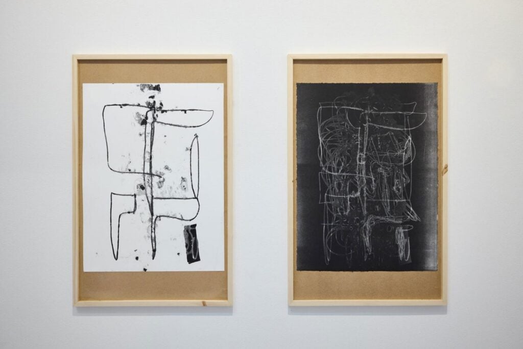 Lavorare nell&rsquo;arte e nella cultura: opportunit&agrave; da CSAV Artists' Research Laboratory, MIC, Marta Herford Museum, MARES, Vivaevents