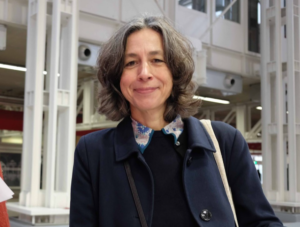 La rivista Segnature compie trent’anni e la sua fondatrice si racconta ad Artribune