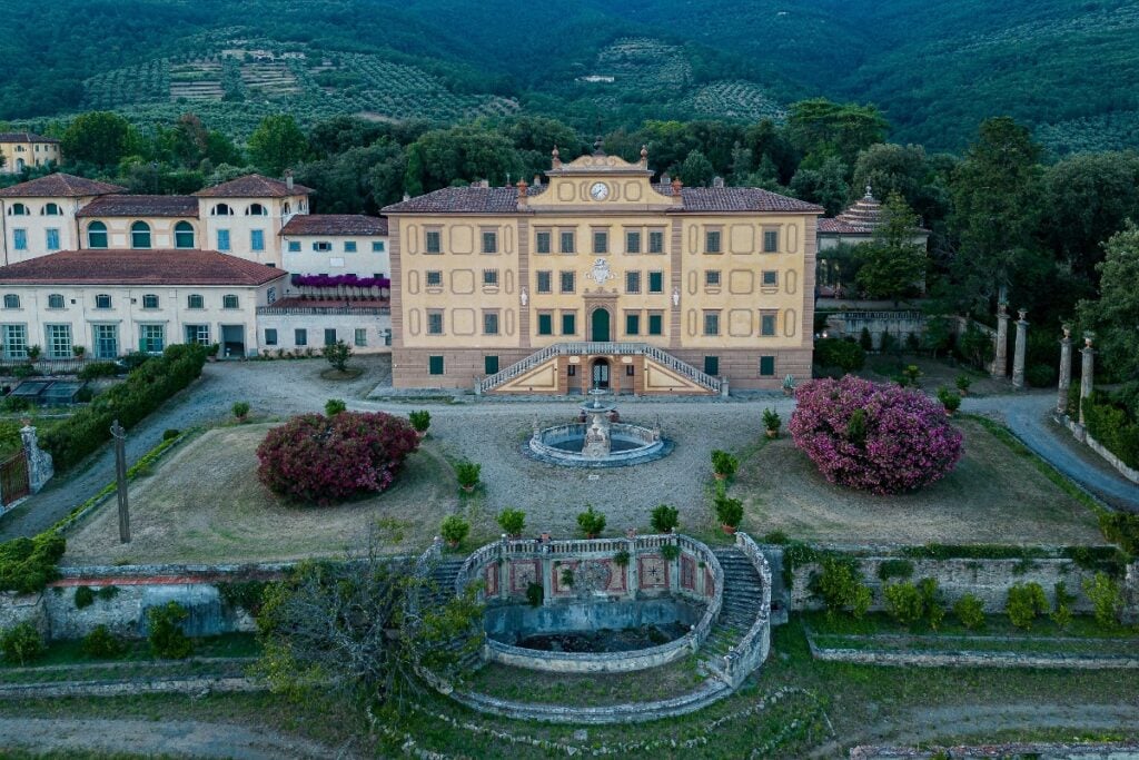 Opportunità di lavoro nell’arte e nella cultura: Fondazione Gori-Celle, Giovane Fotografia Italiana, Fondazione Ago Modena 