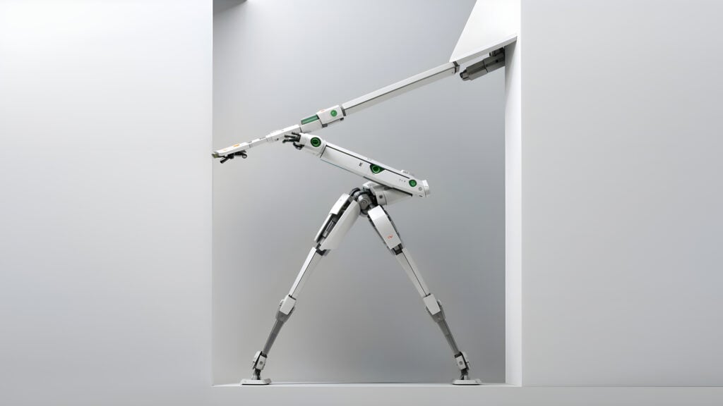 AI Eso. Photo Massimo Russo