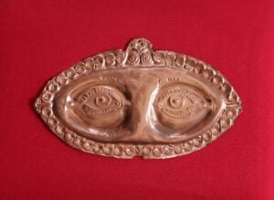 Mattia Ferretti - Il sole il carro l'auriga