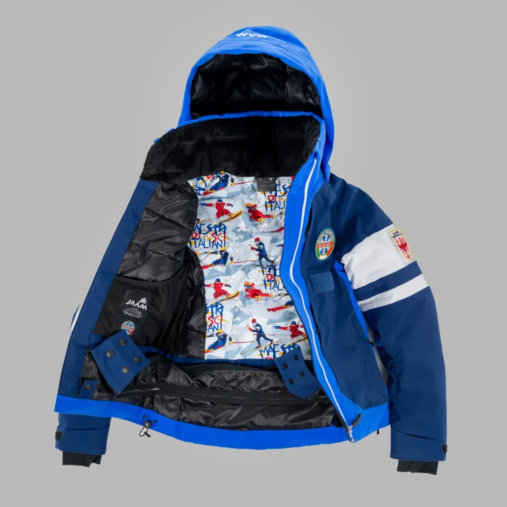 La guida alle idee regalo artistiche ed esperienze culturali per il Natale 2025