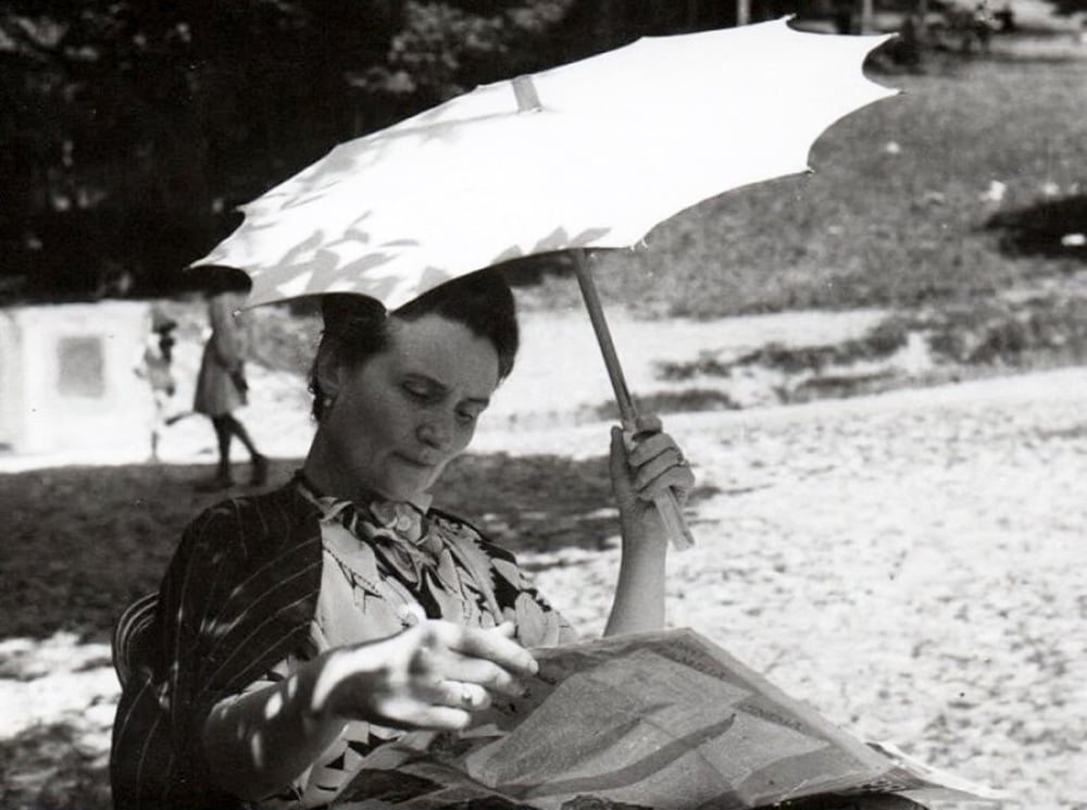 Il Castello di Vigevano si rilancia. Nuovi spazi e una mostra su Regina Cassolo