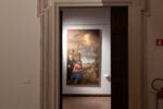 Da Tiziano a Lorenzo Lotto fino a Guercino. Ancona riapre la sua Pinacoteca Civica dopo anni di lavori