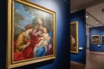 Da Tiziano a Lorenzo Lotto fino a Guercino. Ancona riapre la sua Pinacoteca Civica dopo anni di lavori