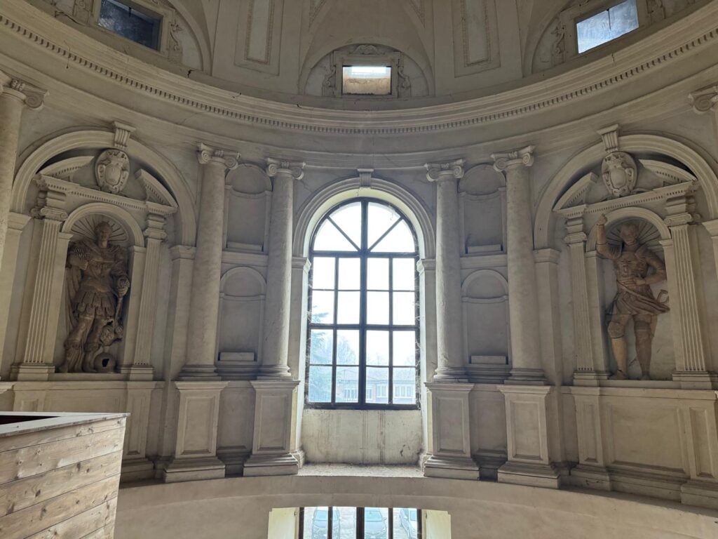 Storia e rigenerazione della Rocca di Scandiano. Che diverrà polo culturale dell’Emilia-Romagna 