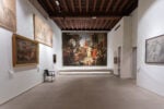 Da Tiziano a Lorenzo Lotto fino a Guercino. Ancona riapre la sua Pinacoteca Civica dopo anni di lavori