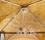 Il dialogo tra tradizione del vetro e arte contemporanea fa scintillare l&rsquo;inverno di Venezia&nbsp;