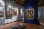 Da Tiziano a Lorenzo Lotto fino a Guercino. Ancona riapre la sua Pinacoteca Civica dopo anni di lavori