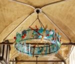 Il dialogo tra tradizione del vetro e arte contemporanea fa scintillare l’inverno di Venezia 