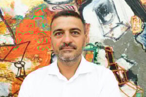 “Come ho reso il MAMbo di Bologna un museo accessibile”. Intervista a Lorenzo Balbi 