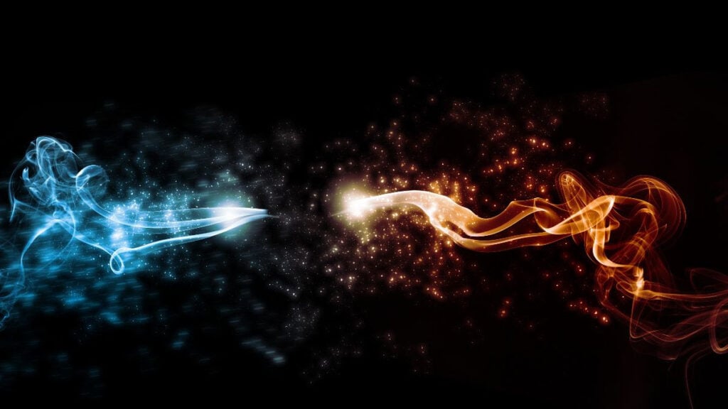 Lavorare nell’arte: opportunità dal Ministero della Cultura, Centro Pecci, Fondazione Musei Senesi, Marignana Arte