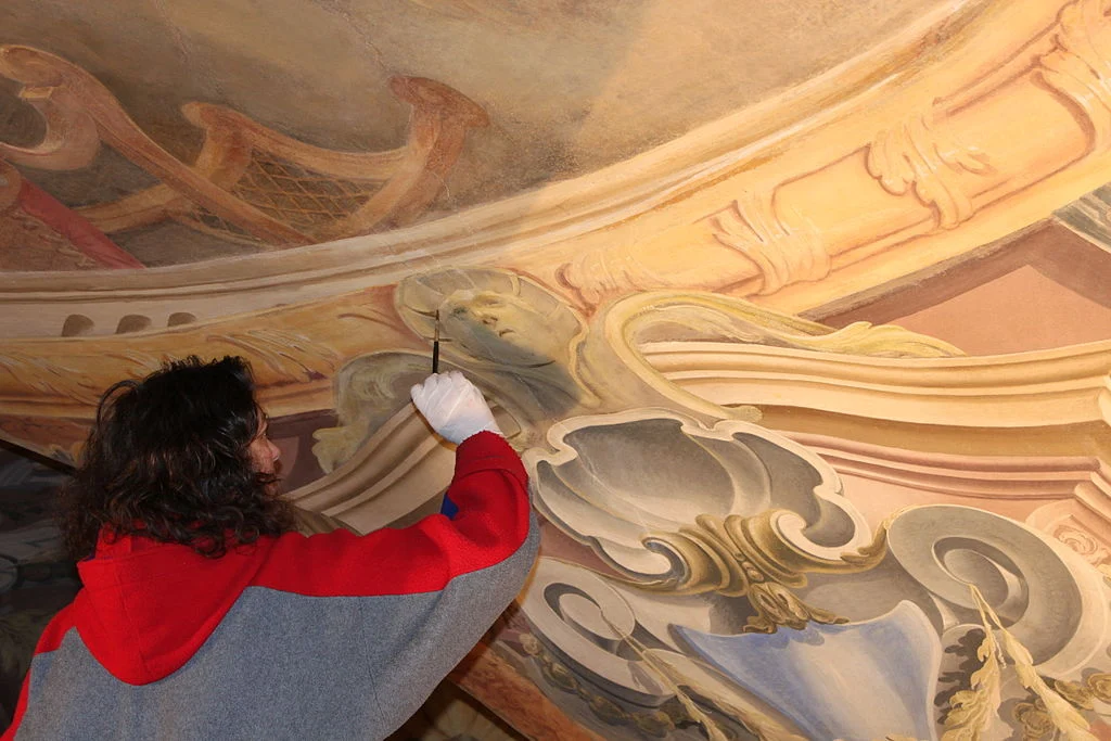 Lavorare nell&rsquo;arte e nella cultura: opportunit&agrave; da CSAV Artists' Research Laboratory, MIC, Marta Herford Museum, MARES, Vivaevents