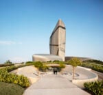 “Sono le persone che fanno gli spazi di successo”. Dal Medio Oriente alla Norvegia: intervista allo studio di architettura Snøhetta