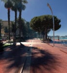 “Sono le persone che fanno gli spazi di successo”. Dal Medio Oriente alla Norvegia: intervista allo studio di architettura Snøhetta