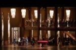 Alla Scala di Milano arriva Šostakovič con una nuova ambientazione stile Art Déco sovietico