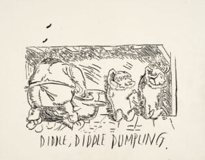 Sven Sachsalber. Mappare una pratica artistica