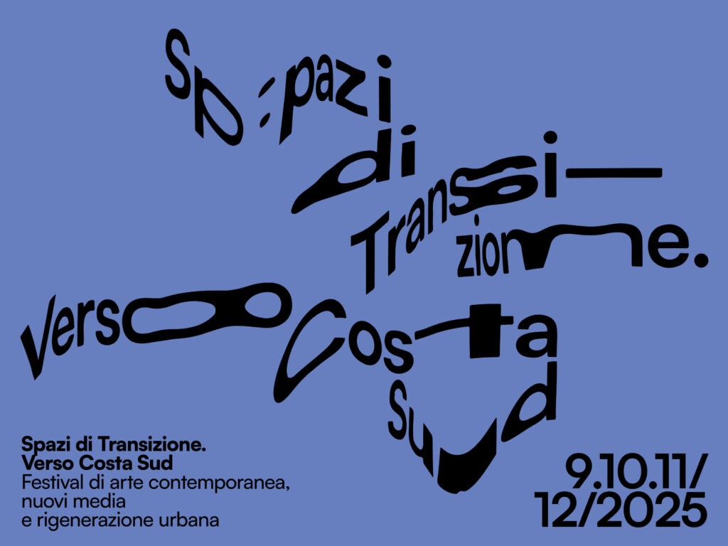 Guida ai festival culturali in Italia di dicembre 2025: Cèramica, BIG, Quant’ARTE, Open Sound