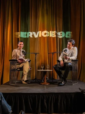 La mania dei Book Club. La lettura sta diventando una moda? 