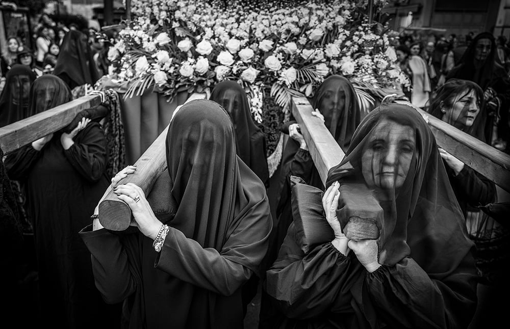 Guida ai festival culturali in Italia di dicembre 2025: Cèramica, BIG, Quant’ARTE, Open Sound