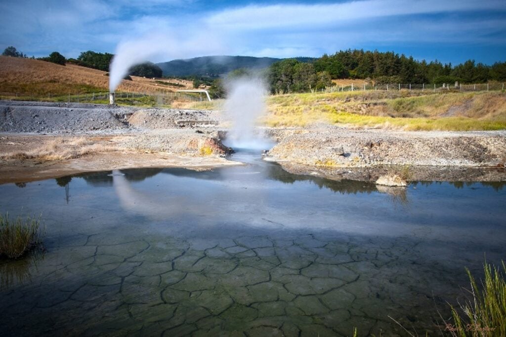Lavorare nell’arte: opportunità dal Ministero della Cultura, Centro Pecci, Fondazione Musei Senesi, Marignana Arte