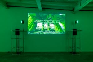 Una Roma | One Day You’ll Understand | Jonathas de Andrade | Abitare le rovine del presente