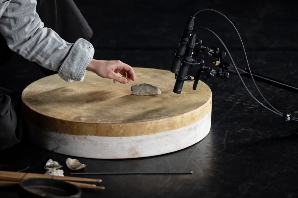 LAV-AnnotazioniSuperficiali-EnricoMalatesta-phandreamacchia