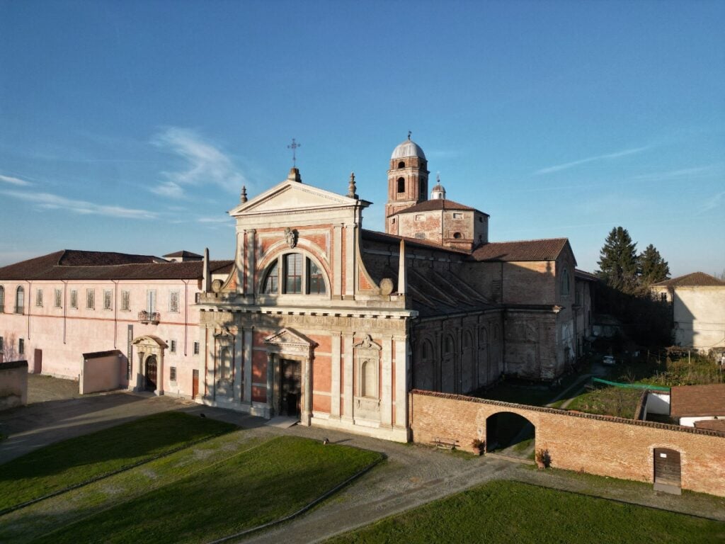 Lavorare nell’arte e nella cultura: opportunità da CSAV Artists’ Research Laboratory, MIC, Marta Herford Museum, MARES, Vivaevents