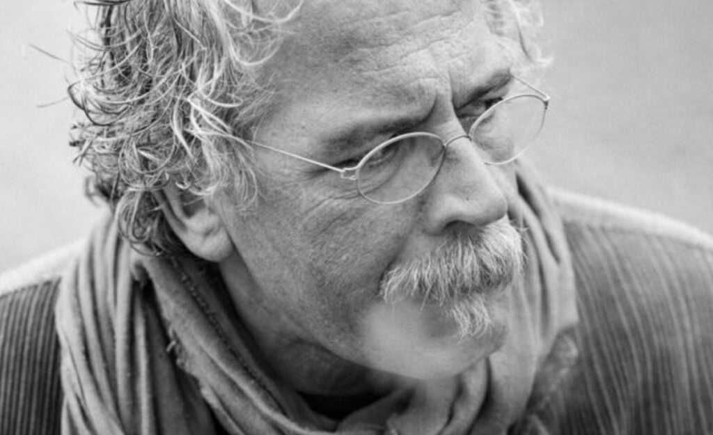 Opportunità di lavoro nell’arte e nella cultura: Fondazione Gori-Celle, Giovane Fotografia Italiana, Fondazione Ago Modena 