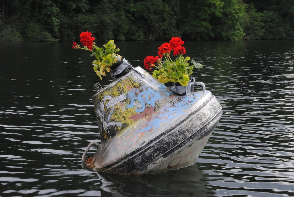 Guida ai festival culturali in Italia di dicembre 2025: Cèramica, BIG, Quant’ARTE, Open Sound