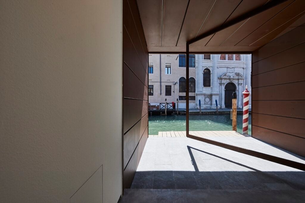 Lavorare nell’arte: opportunità dal Ministero della Cultura, Centro Pecci, Fondazione Musei Senesi, Marignana Arte