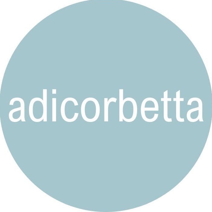 Opportunità di lavoro nell’arte e nella cultura: Fondazione Gori-Celle, Giovane Fotografia Italiana, Fondazione Ago Modena 