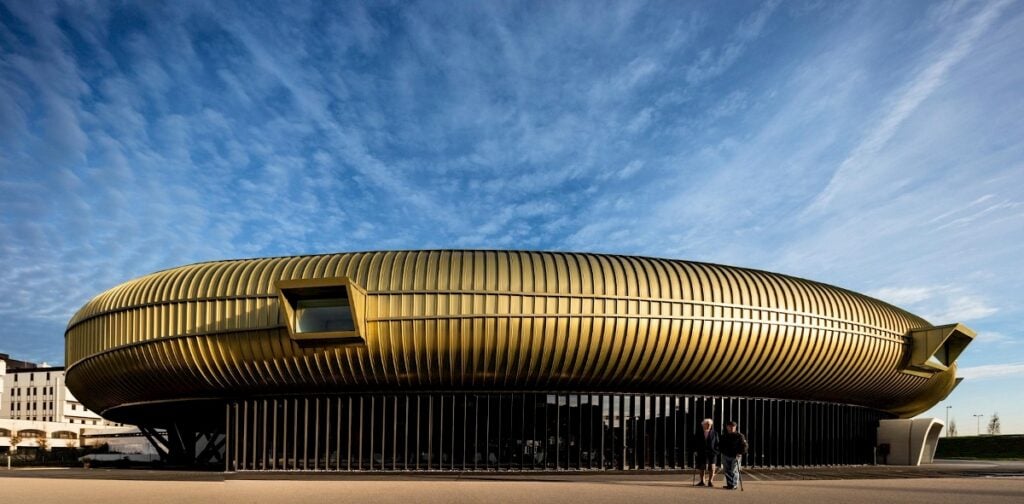 Lavorare nell’arte: opportunità dal Ministero della Cultura, Centro Pecci, Fondazione Musei Senesi, Marignana Arte