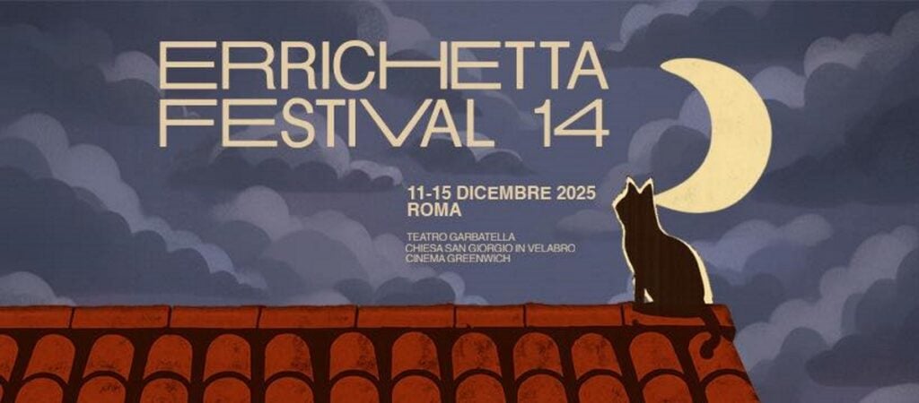 Guida ai festival culturali in Italia di dicembre 2025: Cèramica, BIG, Quant’ARTE, Open Sound
