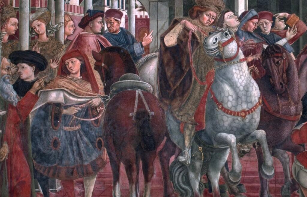 La guida alle idee regalo artistiche ed esperienze culturali per il Natale 2025