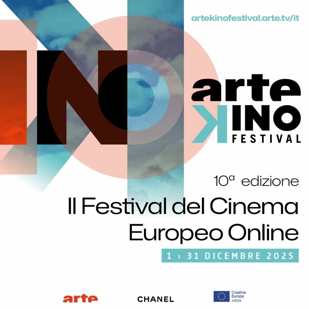 Guida ai festival culturali in Italia di dicembre 2025: Cèramica, BIG, Quant’ARTE, Open Sound