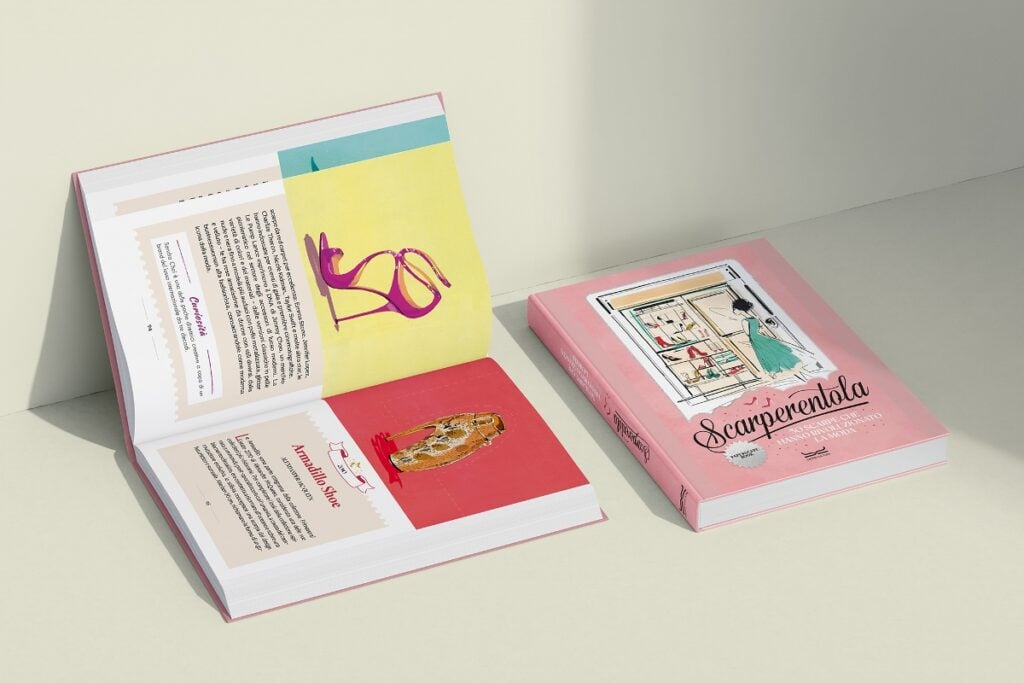 La guida alle idee regalo artistiche ed esperienze culturali per il Natale 2025