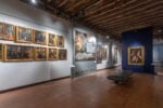 Da Tiziano a Lorenzo Lotto fino a Guercino. Ancona riapre la sua Pinacoteca Civica dopo anni di lavori