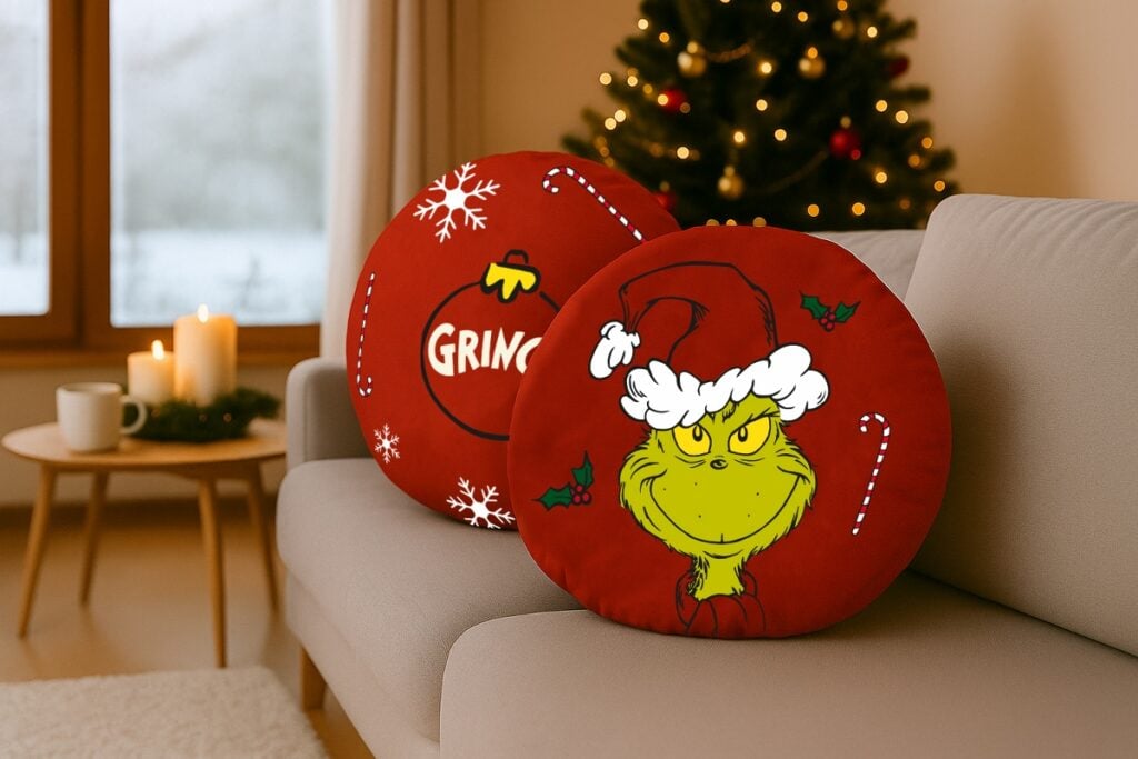 La guida alle idee regalo artistiche ed esperienze culturali per il Natale 2025