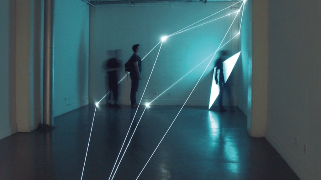 Guida ai festival culturali in Italia di dicembre 2025: Cèramica, BIG, Quant’ARTE, Open Sound