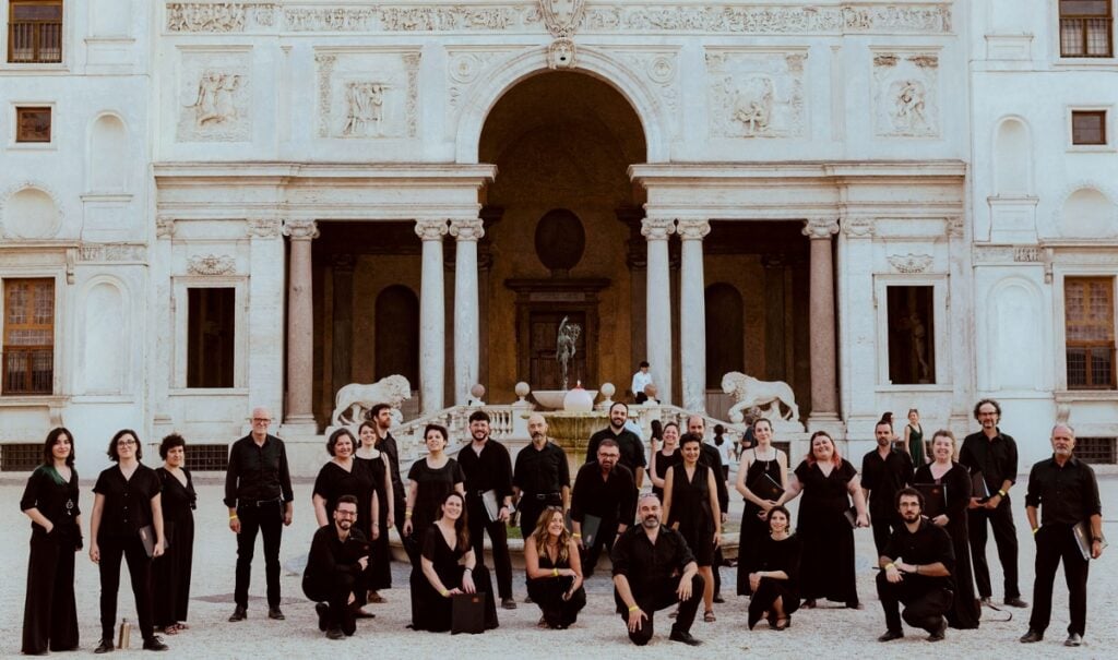 Guida ai festival culturali in Italia di dicembre 2025: Cèramica, BIG, Quant’ARTE, Open Sound