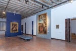 Da Tiziano a Lorenzo Lotto fino a Guercino. Ancona riapre la sua Pinacoteca Civica dopo anni di lavori