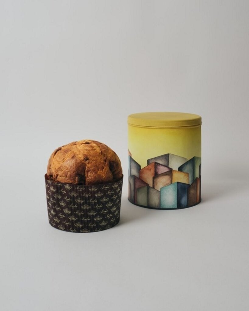 La guida alle idee regalo artistiche ed esperienze culturali per il Natale 2025