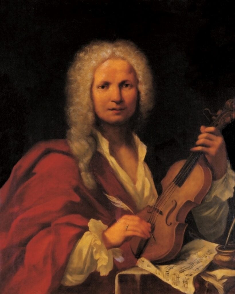 Guida ai festival culturali in Italia di dicembre 2025: Cèramica, BIG, Quant’ARTE, Open Sound