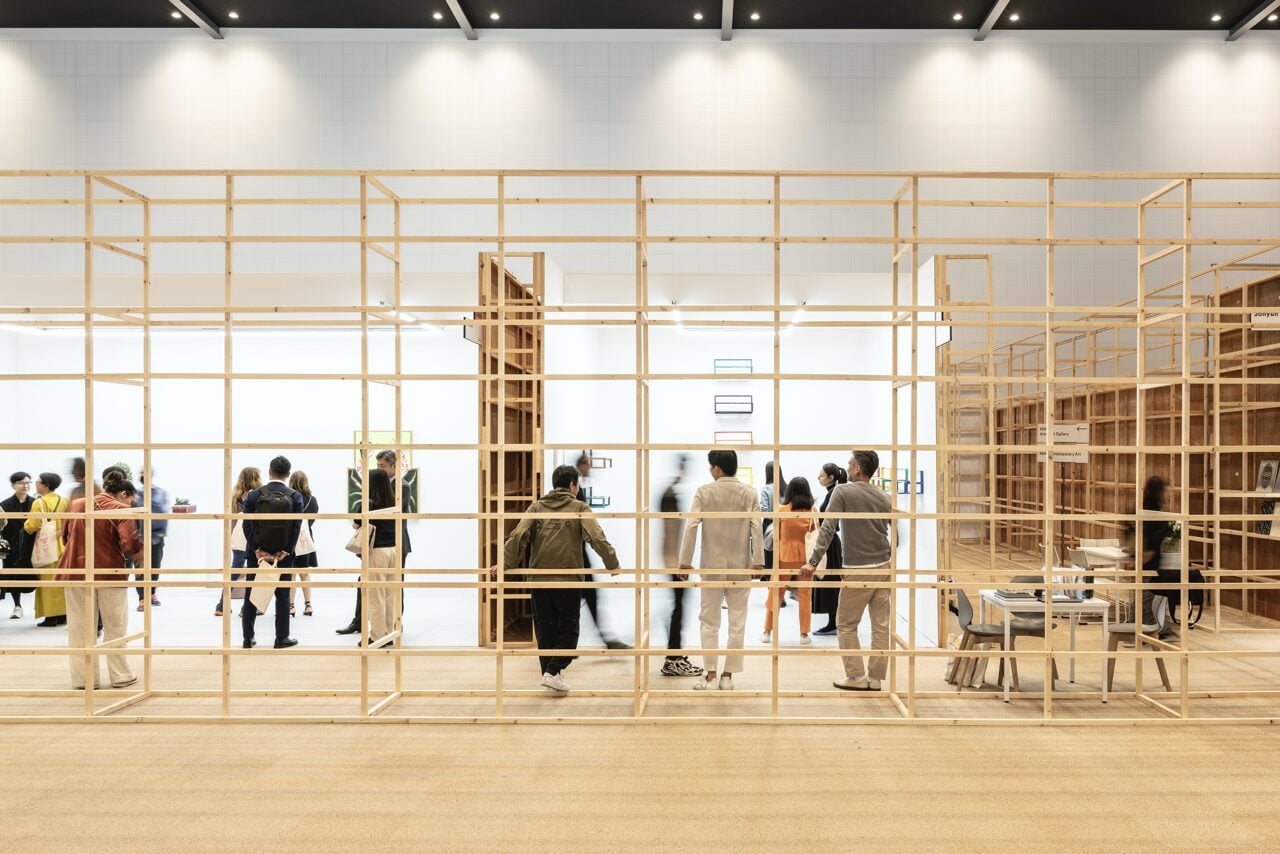 Best of 2025. Tutto il meglio dell’anno secondo Artribune