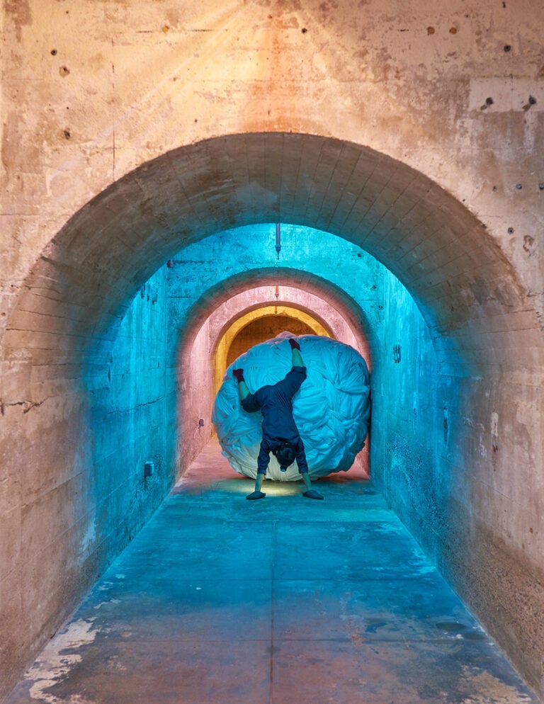 Tutte le mostre del 2026 e del 2027 al Pirelli HangarBicocca di Milano. Grandi eventi, sempre gratis