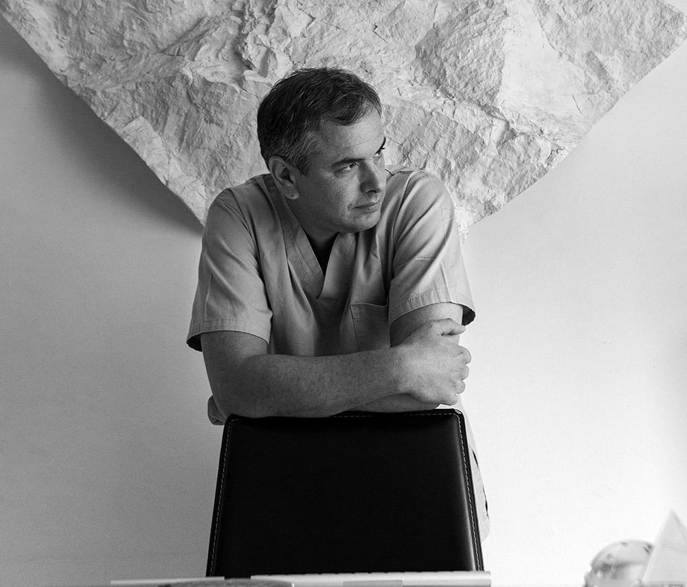 Dieci anni de L’Ascensore. Nuova sede per lo spazio palermitano, in un quartiere ad alto tasso artistico