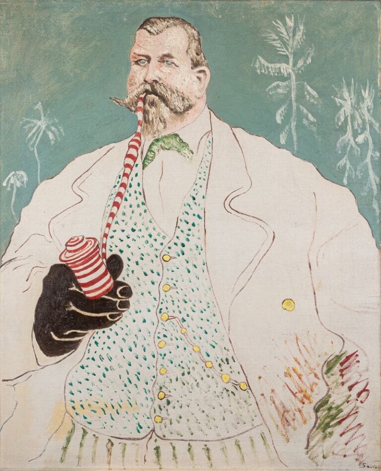 Marino Marini e Alberto Savinio guidano l’asta di Finarte a Milano